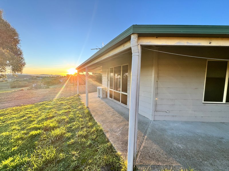 Photo - 158 Old Forcett Road, Forcett TAS 7173 - Image 11