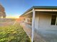 Photo - 158 Old Forcett Road, Forcett TAS 7173 - Image 11