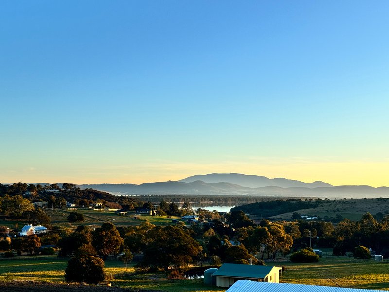 Photo - 158 Old Forcett Road, Forcett TAS 7173 - Image 12