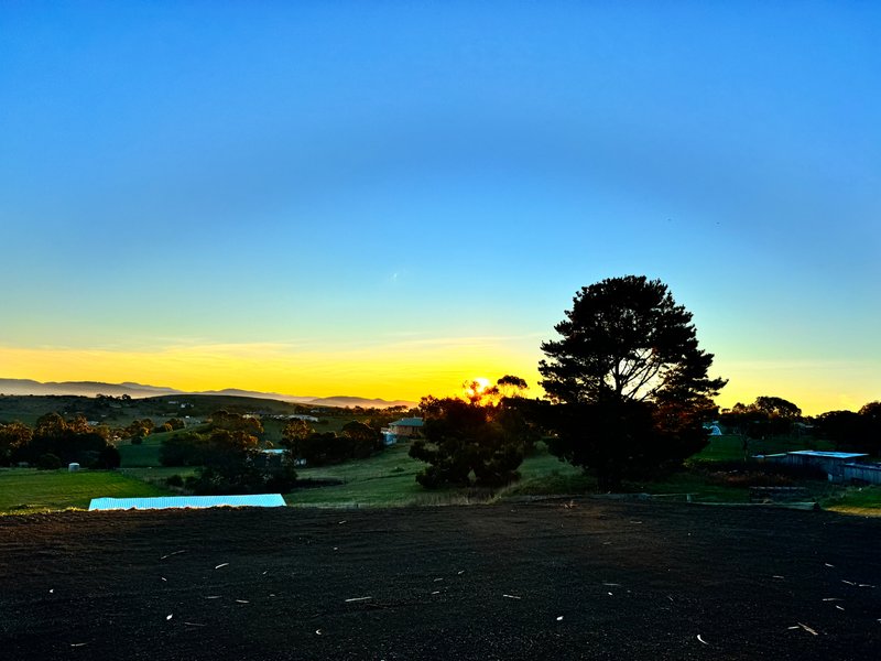 Photo - 158 Old Forcett Road, Forcett TAS 7173 - Image 13