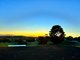 Photo - 158 Old Forcett Road, Forcett TAS 7173 - Image 13
