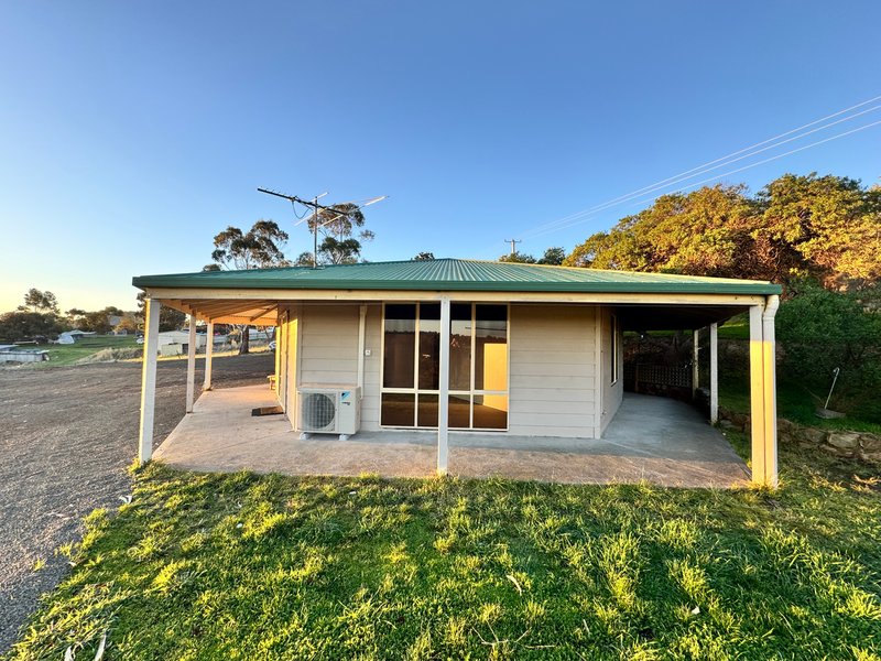 Photo - 158 Old Forcett Road, Forcett TAS 7173 - Image 14