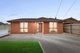 Photo - 1/58 Oriole Drive, Werribee VIC 3030 - Image 1