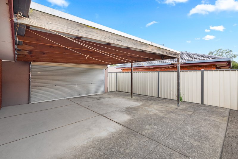 Photo - 1/58 Oriole Drive, Werribee VIC 3030 - Image 10