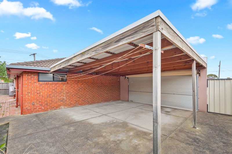 Photo - 1/58 Oriole Drive, Werribee VIC 3030 - Image 11