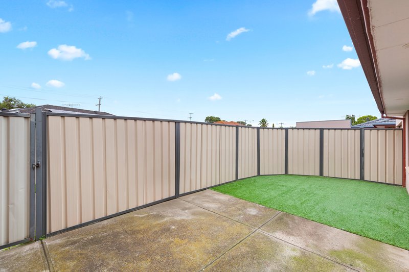 Photo - 1/58 Oriole Drive, Werribee VIC 3030 - Image 12
