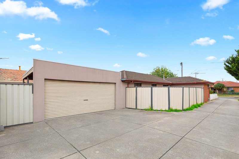 Photo - 1/58 Oriole Drive, Werribee VIC 3030 - Image 14