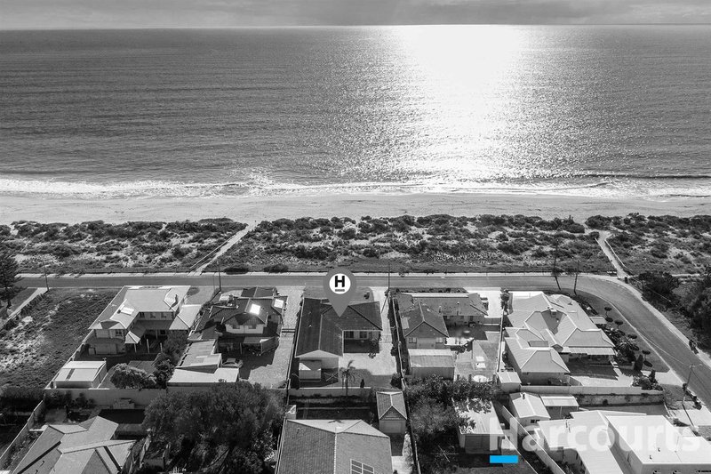 158 Ormsby Terrace, Silver Sands WA 6210