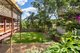 Photo - 158 Patricks Road, Ferny Hills QLD 4055 - Image 3