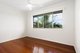 Photo - 158 Patricks Road, Ferny Hills QLD 4055 - Image 11