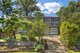 Photo - 158 Patricks Road, Ferny Hills QLD 4055 - Image 13