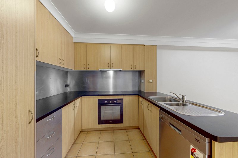 Photo - 1/58 Philip Street, Hawthorne QLD 4171 - Image 4