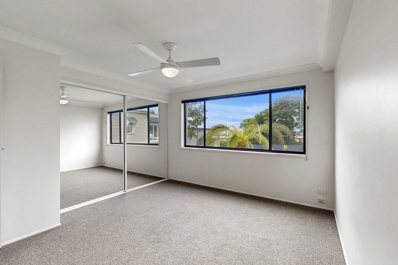 Photo - 1/58 Philip Street, Hawthorne QLD 4171 - Image 6