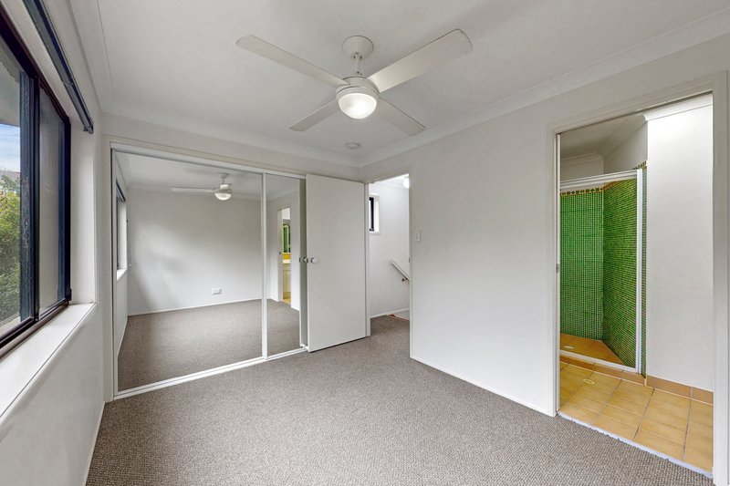 Photo - 1/58 Philip Street, Hawthorne QLD 4171 - Image 7