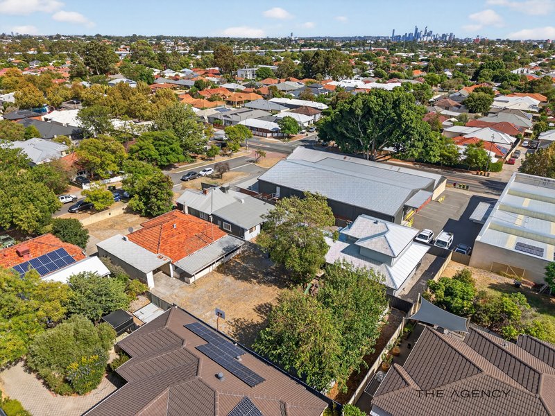 Photo - 158 Planet Street, Carlisle WA 6101 - Image 3