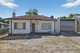 Photo - 158 Planet Street, Carlisle WA 6101 - Image 10