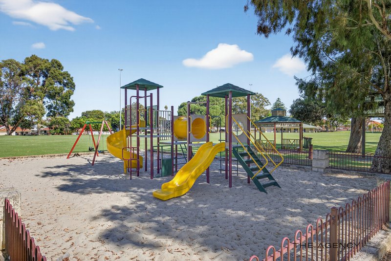 Photo - 158 Planet Street, Carlisle WA 6101 - Image 11