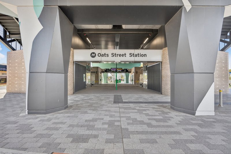 Photo - 158 Planet Street, Carlisle WA 6101 - Image 13