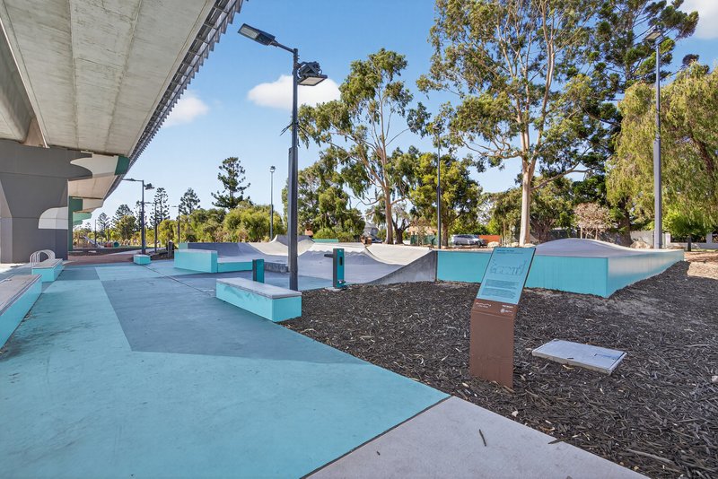 Photo - 158 Planet Street, Carlisle WA 6101 - Image 14