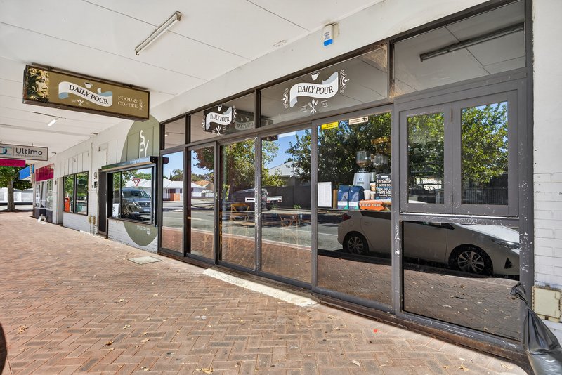 Photo - 158 Planet Street, Carlisle WA 6101 - Image 15