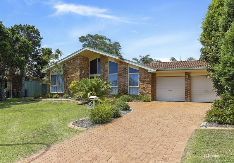 158 Port Stephens Drive, Salamander Bay NSW 2317