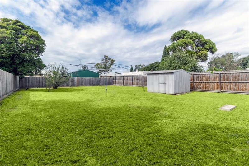 Photo - 158 Princes Highway, Norlane VIC 3214 - Image 6