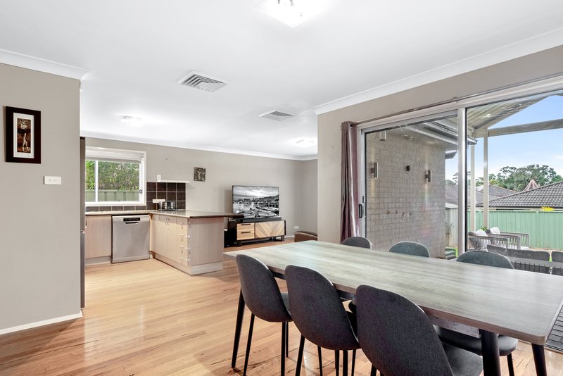 Photo - 158 Ridgetop Drive, Glenmore Park NSW 2745 - Image 5