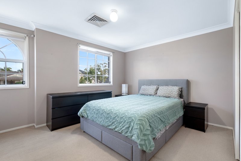 Photo - 158 Ridgetop Drive, Glenmore Park NSW 2745 - Image 8