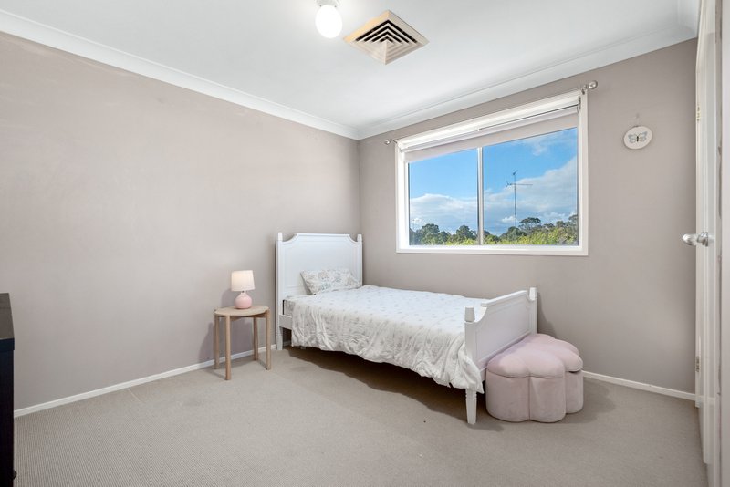 Photo - 158 Ridgetop Drive, Glenmore Park NSW 2745 - Image 12