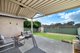 Photo - 158 Ridgetop Drive, Glenmore Park NSW 2745 - Image 15