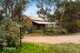 Photo - 158 River Blocks Road, Yacka SA 5470 - Image 1