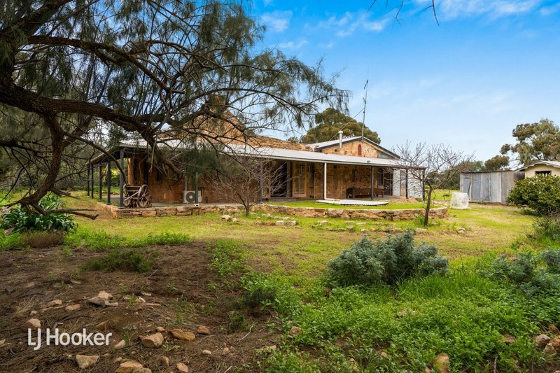 Photo - 158 River Blocks Road, Yacka SA 5470 - Image 2