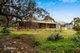 Photo - 158 River Blocks Road, Yacka SA 5470 - Image 2