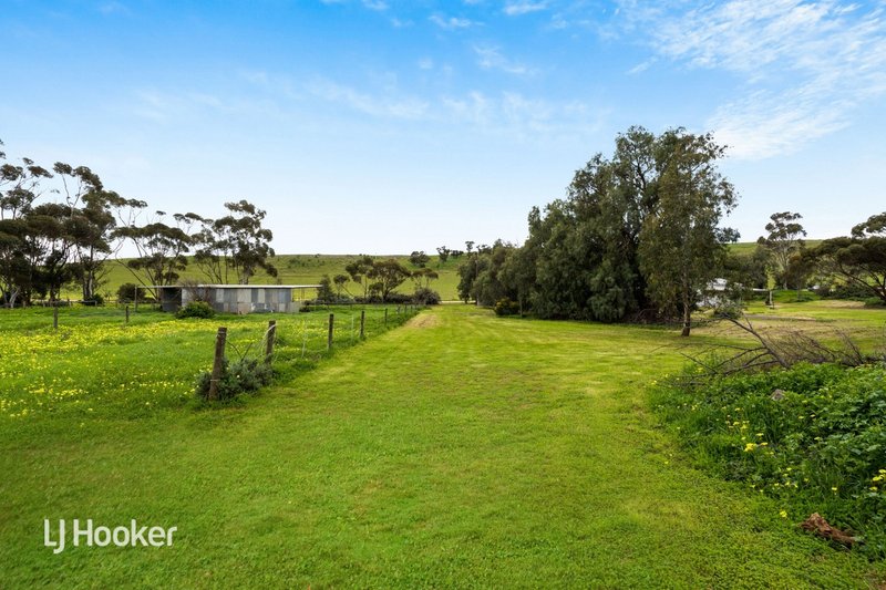 Photo - 158 River Blocks Road, Yacka SA 5470 - Image 19