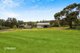 Photo - 158 River Blocks Road, Yacka SA 5470 - Image 23