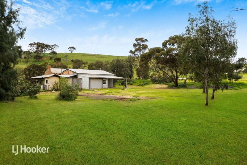 Photo - 158 River Blocks Road, Yacka SA 5470 - Image 24