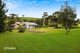 Photo - 158 River Blocks Road, Yacka SA 5470 - Image 24