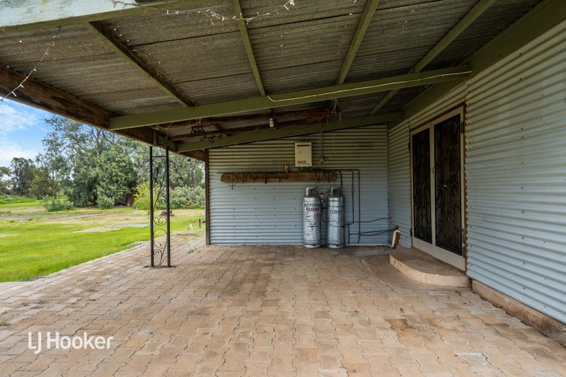 Photo - 158 River Blocks Road, Yacka SA 5470 - Image 25