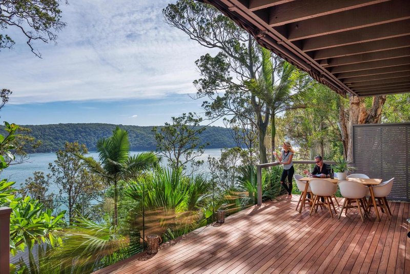 158 Riverview Road, Avalon Beach NSW 2107