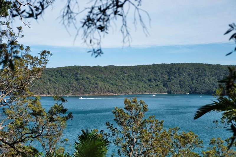 Photo - 158 Riverview Road, Avalon Beach NSW 2107 - Image 3