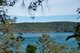 Photo - 158 Riverview Road, Avalon Beach NSW 2107 - Image 3