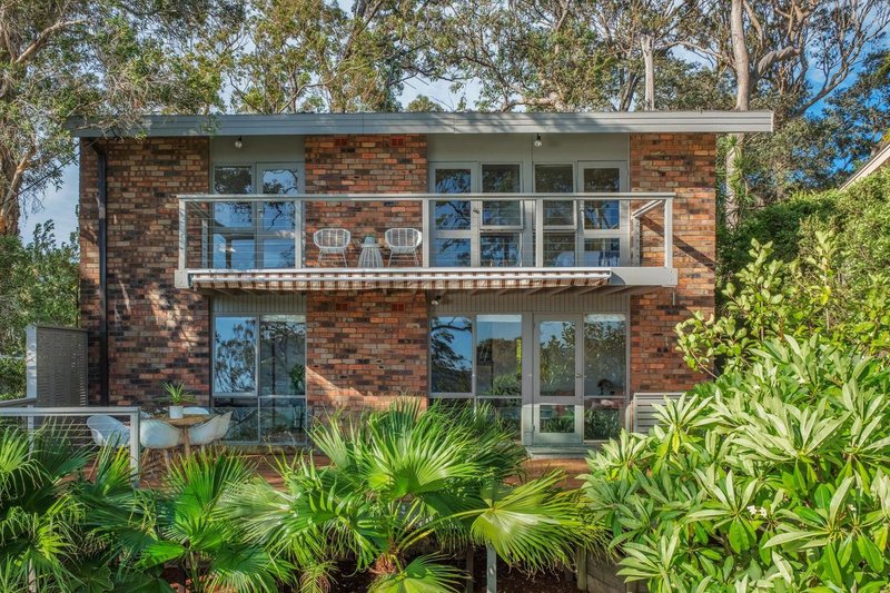 Photo - 158 Riverview Road, Avalon Beach NSW 2107 - Image 21