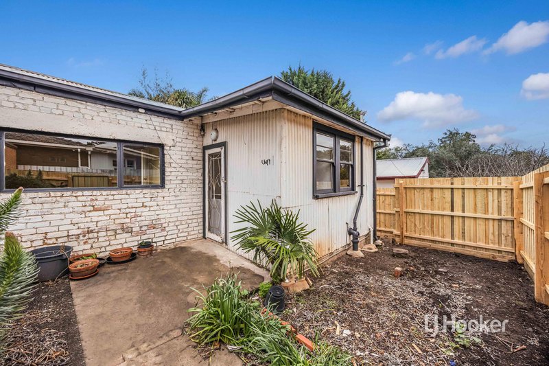 Photo - 1/58 Rockbank Road, Ardeer VIC 3022 - Image 1
