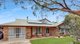 Photo - 158 Schultz Rd , Witta QLD 4552 - Image 2