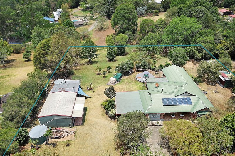 Photo - 158 Schultz Rd , Witta QLD 4552 - Image 23