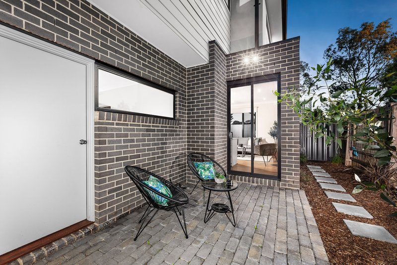 Photo - 1/58 Southern Road, Heidelberg Heights VIC 3081 - Image 13