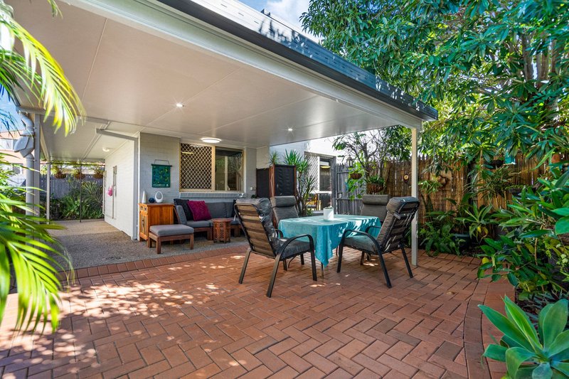 Photo - 1/58 Sparkes Street, Chermside QLD 4032 - Image 8