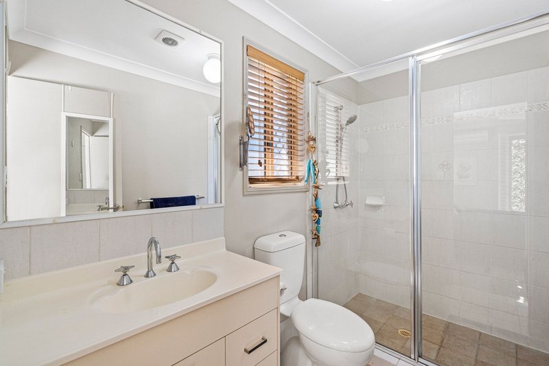 Photo - 1/58 Sparkes Street, Chermside QLD 4032 - Image 12