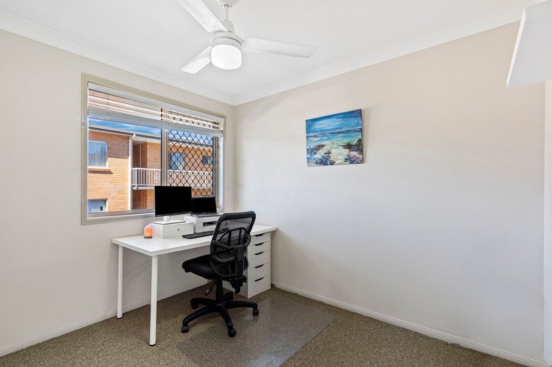 Photo - 1/58 Sparkes Street, Chermside QLD 4032 - Image 14