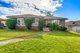 Photo - 158 Spinks Road, Glossodia NSW 2756 - Image 1